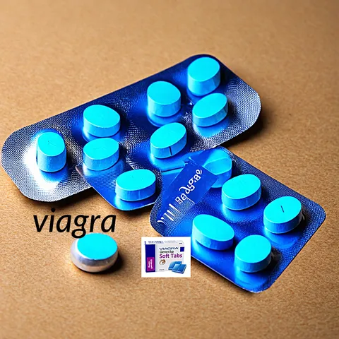 Comprar viagra contrareembolso madrid